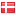 amiedu.fi server is located in Denmark